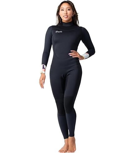 Amazon | O'NEILL オニール フルスーツ ウェットスーツ ウエット